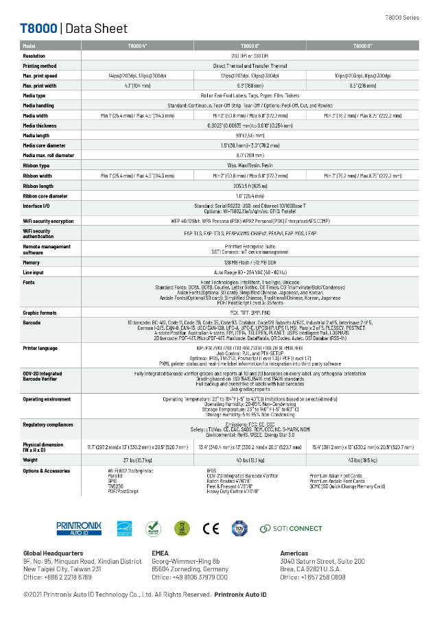 Kansys_T8000 Series premier high-end Barcode Printer DataSheet 2021_page-0003.jpg