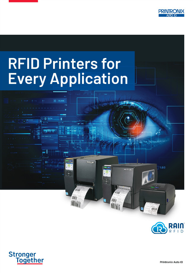 Kansys_PRINTRONIX RFID Barcode Printer DataSheet 2021_page-0001.jpg