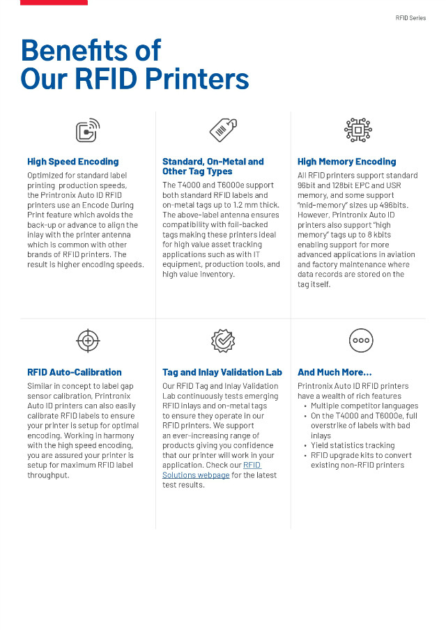 Kansys_PRINTRONIX RFID Barcode Printer DataSheet 2021_page-0002.jpg
