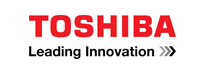 TOSHIBA TEC CORPORATION