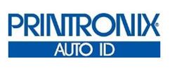 PRINTRONIX AUTO ID