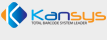 kansys logo